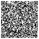 QR code with Ferber Roofing Co Inc contacts