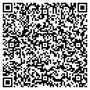 QR code with Allstar Rehab Center contacts