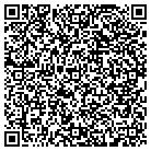 QR code with Business Profile Integrity contacts