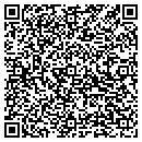 QR code with Matol Distributor contacts