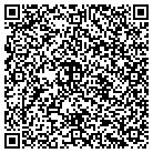 QR code with Confirm Your Worth contacts