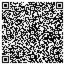 QR code with Direct Source Millionaire contacts