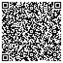 QR code with Easy Street Marketing contacts