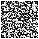 QR code with Emerald Painting contacts