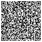 QR code with Palm Beach County Library Sys contacts