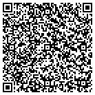 QR code with Island Food Store 701 contacts