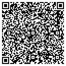 QR code with Fast Path To Success contacts