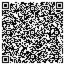 QR code with ABC Movers Inc contacts