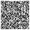 QR code with Total Solutions PC contacts
