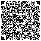 QR code with New Inspirations Handcrafted contacts