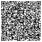 QR code with Sheffield's Air Conditioning contacts