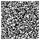 QR code with William Leslie Landscaping contacts