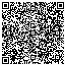 QR code with InternetMarketBiz.com contacts