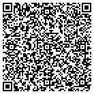 QR code with Northville Industries Corp contacts