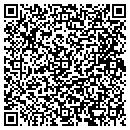 QR code with Tavie Beauty Salon contacts
