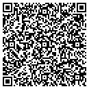 QR code with A C Speedy Inc contacts
