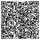 QR code with Haggerty Olympia A contacts