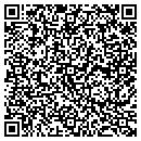 QR code with Pentons Self Storage contacts