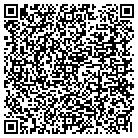 QR code with MartyR Promotions contacts