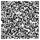 QR code with Central Florida Antenna Service contacts