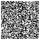 QR code with Virtuality Multimedia Inc contacts