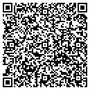 QR code with Robin Dapp contacts