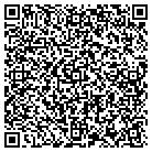 QR code with Monterey Medical Diagnostic contacts