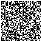 QR code with Dawson's Auctioneers-Appraiser contacts