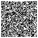QR code with Daves Service Main contacts