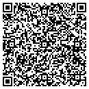 QR code with Tka Lawn Service contacts