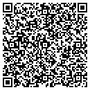 QR code with Shepherd's Guide Of Lakeland contacts
