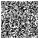 QR code with Quincys Corner contacts