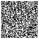 QR code with Howard Folcarelli Pressure Cln contacts