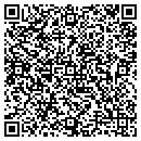 QR code with Venn's Dry Wall Inc contacts