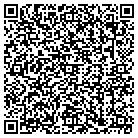 QR code with Alter's Racing Stable contacts