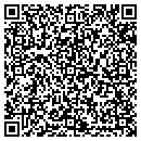 QR code with Shared Executive contacts