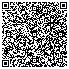 QR code with Wtks Real Radio 104 1 FM contacts