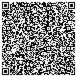 QR code with SmartShare Advertising.info contacts