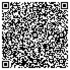 QR code with Decamp Insurance Agency Inc contacts