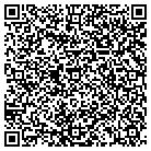 QR code with Chris Foreshaw Contracting contacts