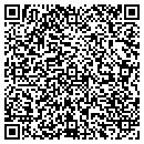 QR code with ThePerfectSolution4U contacts