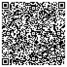 QR code with Dockside Apartments contacts