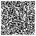 QR code with Plumbing At contacts