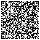 QR code with Web Design & CO contacts