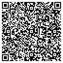 QR code with Digeronimo & Co Inc contacts
