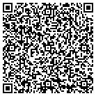 QR code with Anna Maria City Public Works contacts