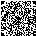 QR code with Sunrise Auto Sales contacts