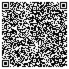 QR code with Atlantic Security & Telephone contacts