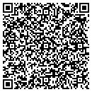 QR code with Y2 Fitness Inc contacts