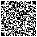 QR code with Moonwalks-R-Us contacts